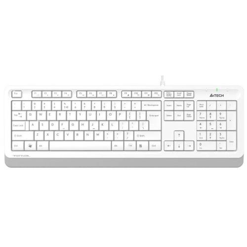 Klavye Mouse Setler / A4 TECH Klavye Mouse Setler